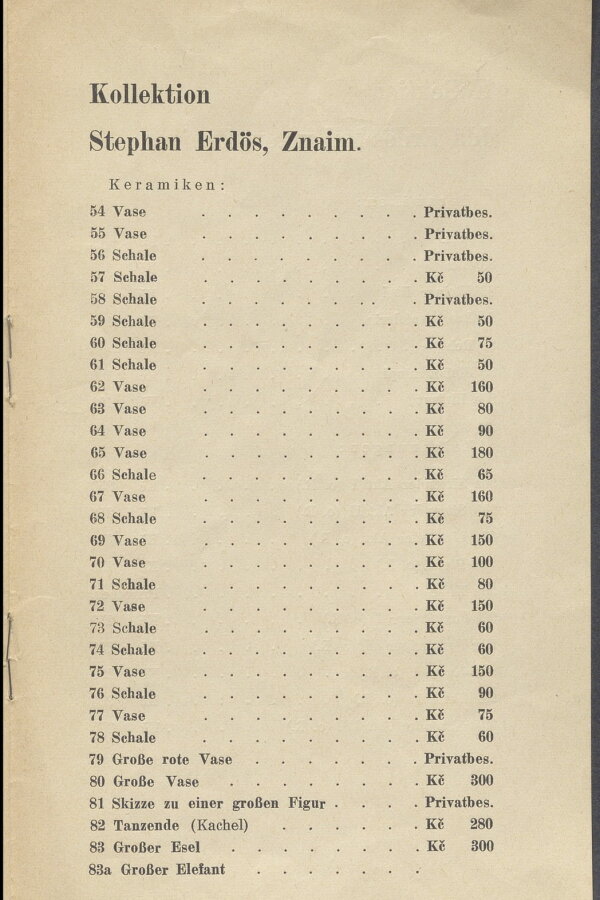 1937-Kunstler-Mahrens-und-Schlesiens-2-katalog-009-Moravska-galerie-v-Brne.jpeg